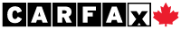 CARFAX report
